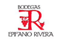 Bodegas Epifanio Rivera Bodegas Epifanio Rivera