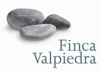 Finca Valpiedra Finca Valpiedra