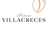 Finca Villacreces