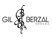 Gil Berzal Gil Berzal
