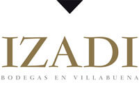 Izadi Izadi