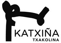 Katxina Katxina