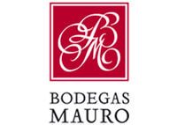 Bodegas Mauro Bodegas Mauro