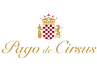 Pago de Cirsus Pago de Cirsus