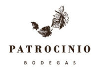 Bodegas Patrocinio