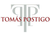 Tomás Postigo Tomás Postigo