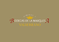 Valserrano Valserrano
