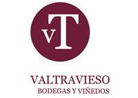 Bodegas Valtravieso