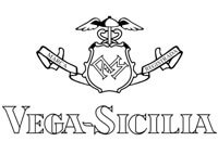 Vega Sicilia