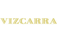 Vizcarra