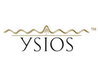 Ysios Ysios