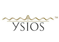 Ysios