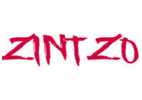 Zintzo Zintzo