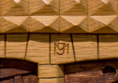 Juan Mari Gibelalde Berasategi