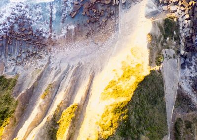 Jose Mari Ruiz Etxeberria