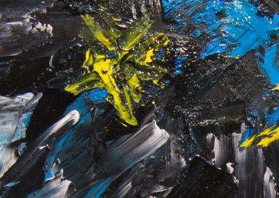 Isaac Prada Larrañaga