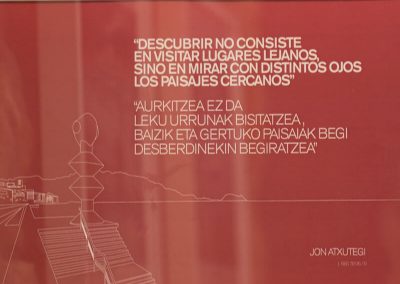 JON ATXUTEGI PHOTOGRAPHY © ALL RIGHTS RESERVED