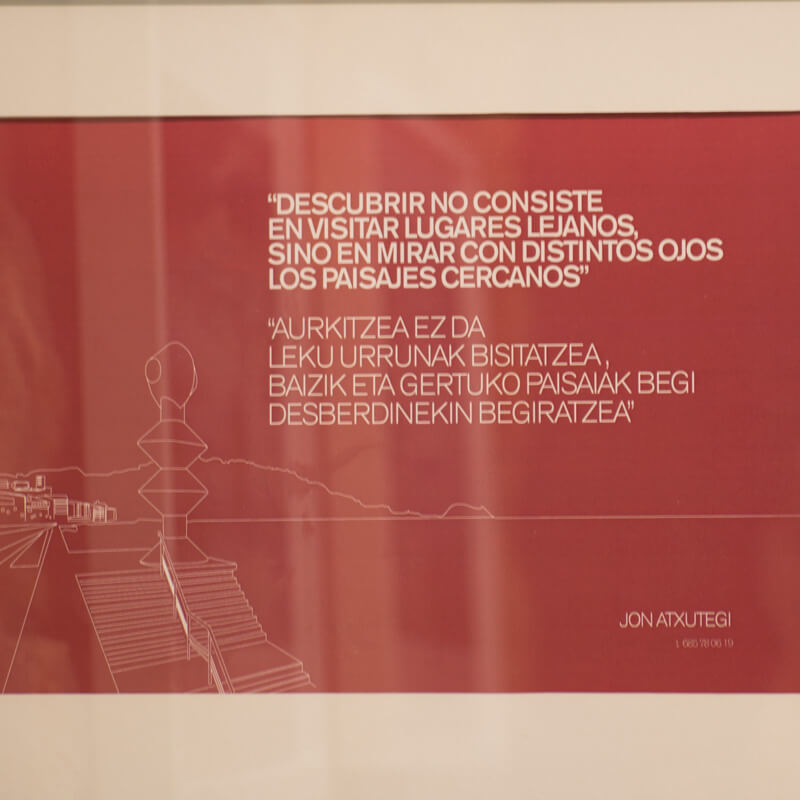 JON ATXUTEGI PHOTOGRAPHY © ALL RIGHTS RESERVED