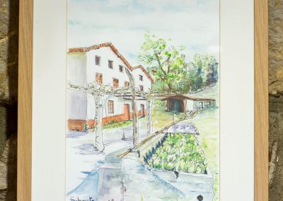 Patricia Schaan Amilibia