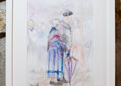 Patricia Schaan Amilibia