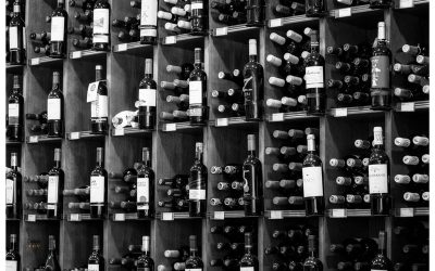 «Siempre hemos querido trabajar con vinos de calidad…»