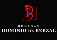Dominio de Berzal Dominio de Berzal