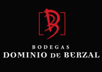 Dominio de Berzal