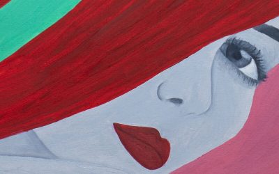 Maider Esparza exposición