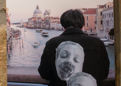 Espresio Transitorioak - Moi Ruiz de Azua