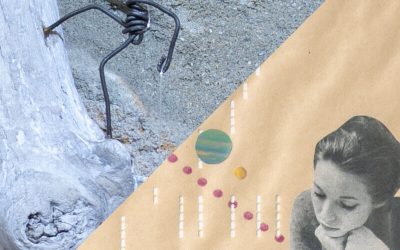 Ander Hormazuri & Aran Santamaria