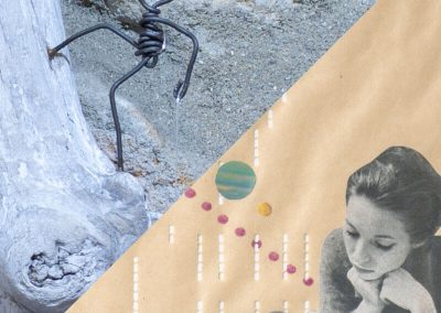 Ander Hormazuri & Aran Santamaria