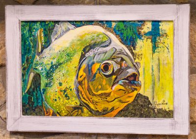 Pedro Antonio Palacin