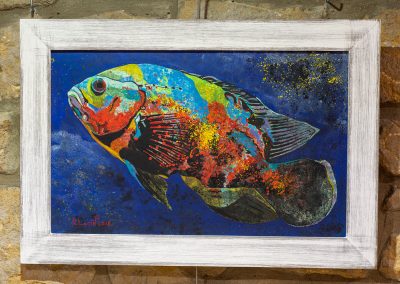 Pedro Antonio Palacin