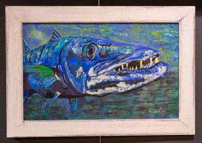 Pedro Antonio Palacin