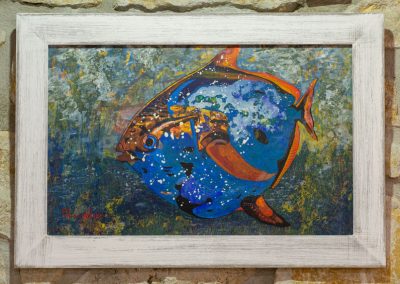 Pedro Antonio Palacin