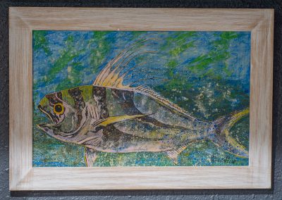 Pedro Antonio Palacin