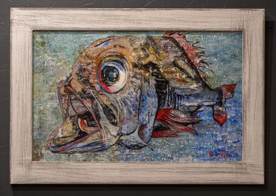 Pedro Antonio Palacin