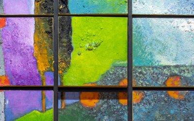 Manu Urbieta Illarramendi