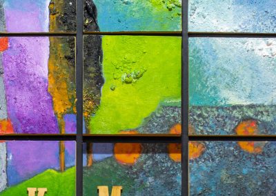 Manu Urbieta – 2020