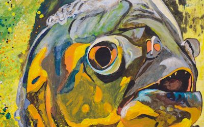 Pedro Antonio Palacin