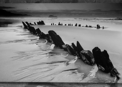 GUSTAV - iñaki caperochipi PHOTOGRAPHY