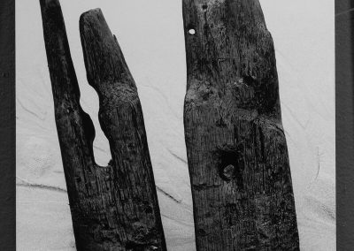 GUSTAV - iñaki caperochipi PHOTOGRAPHY