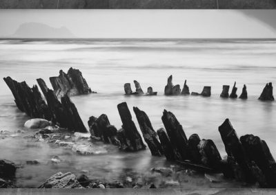 GUSTAV - iñaki caperochipi PHOTOGRAPHY