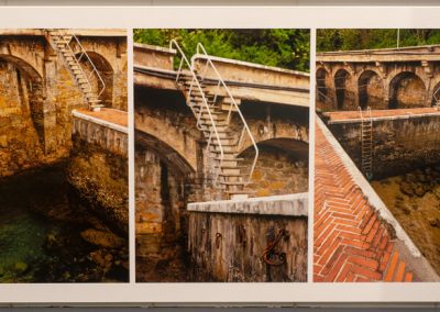 iñaki caperochipi PHOTOGRAPHY