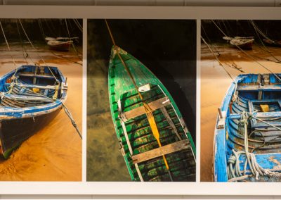 iñaki caperochipi PHOTOGRAPHY