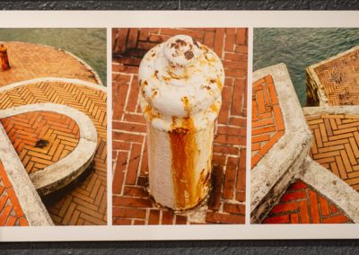 iñaki caperochipi PHOTOGRAPHY