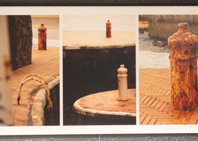 iñaki caperochipi PHOTOGRAPHY