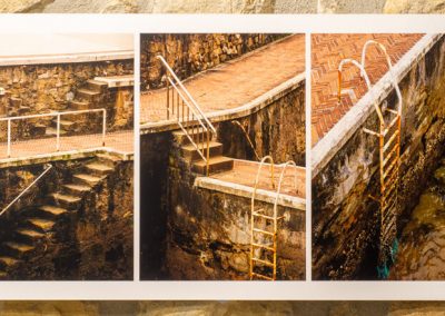 iñaki caperochipi PHOTOGRAPHY