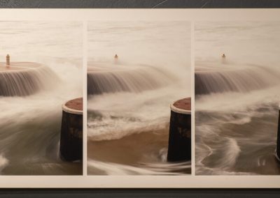 GUSTAV - iñaki caperochipi PHOTOGRAPHY