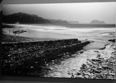 GUSTAV - iñaki caperochipi PHOTOGRAPHY